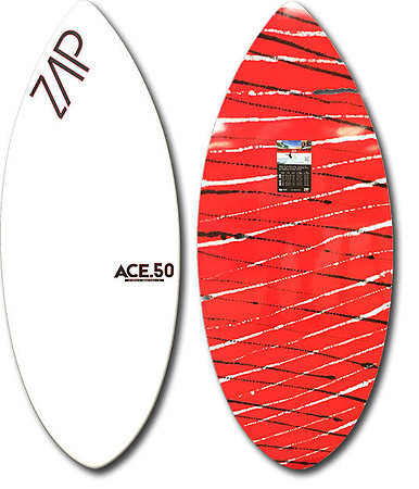 ACE50_4 3