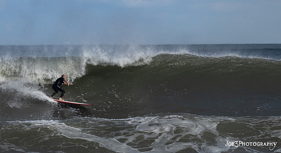 IMG_9925