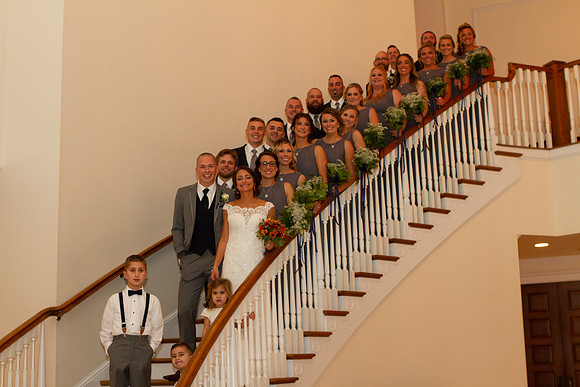 IMG_9011