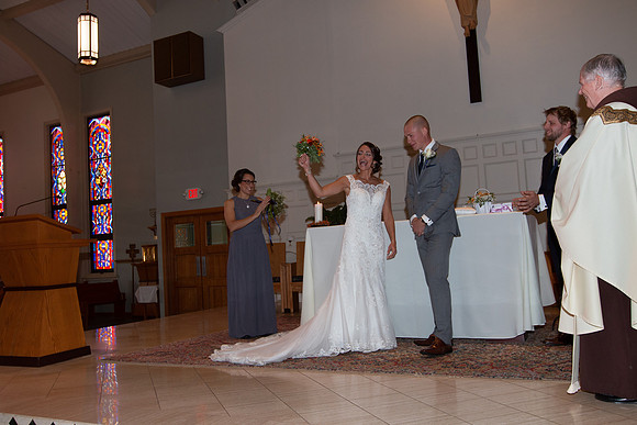 IMG_0344