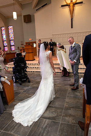 IMG_0259