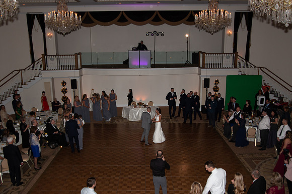 IMG_0684