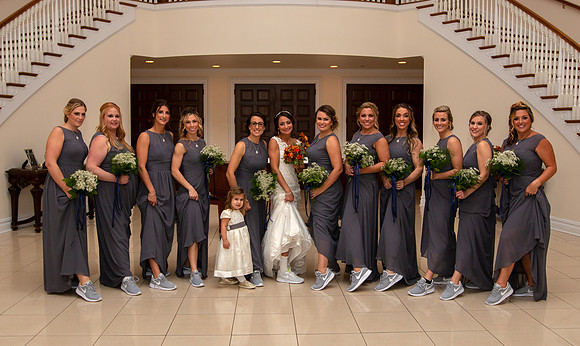 IMG_0515