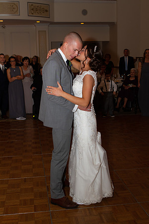 IMG_9195