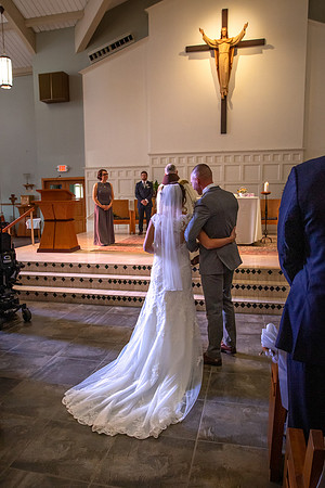 IMG_0260