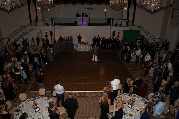 IMG_0703