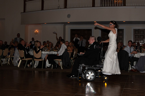 IMG_0722