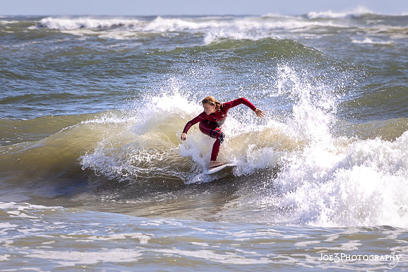 IMG_0325-Edit
