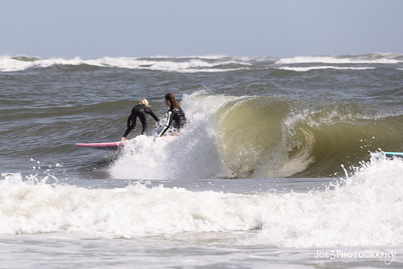 IMG_0499