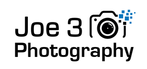 Joe 3 Photography